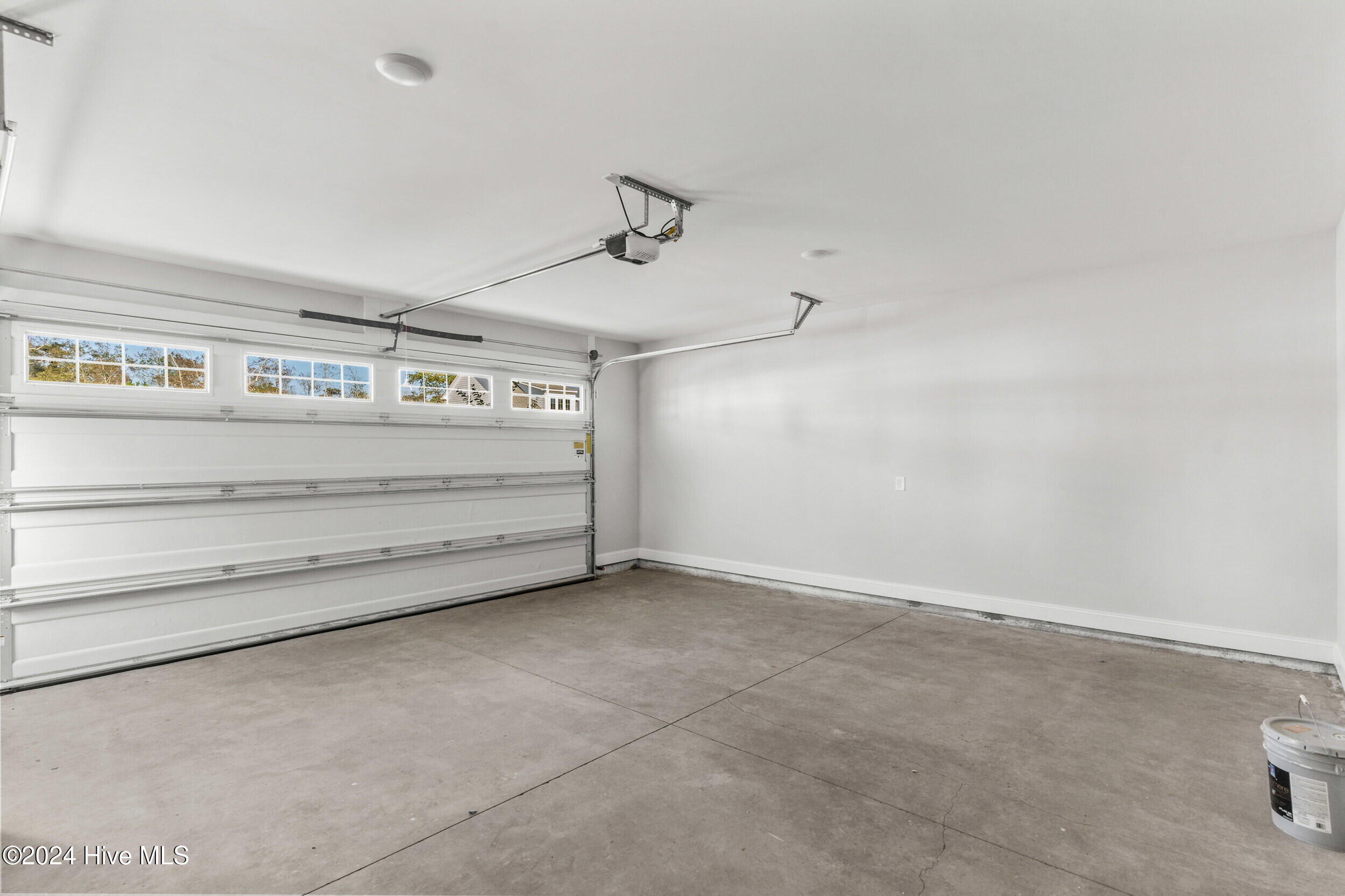 416 Sailor Sky Way 405 Property Photo 30