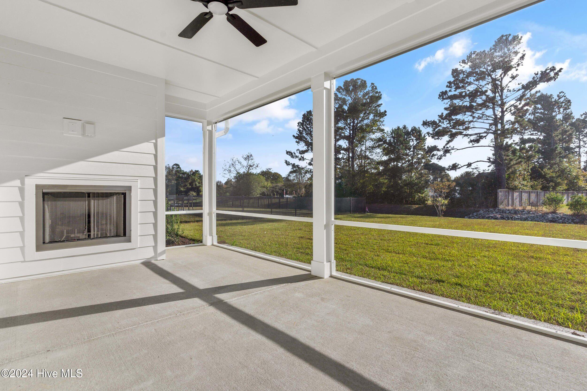 416 Sailor Sky Way 405 Property Photo 31