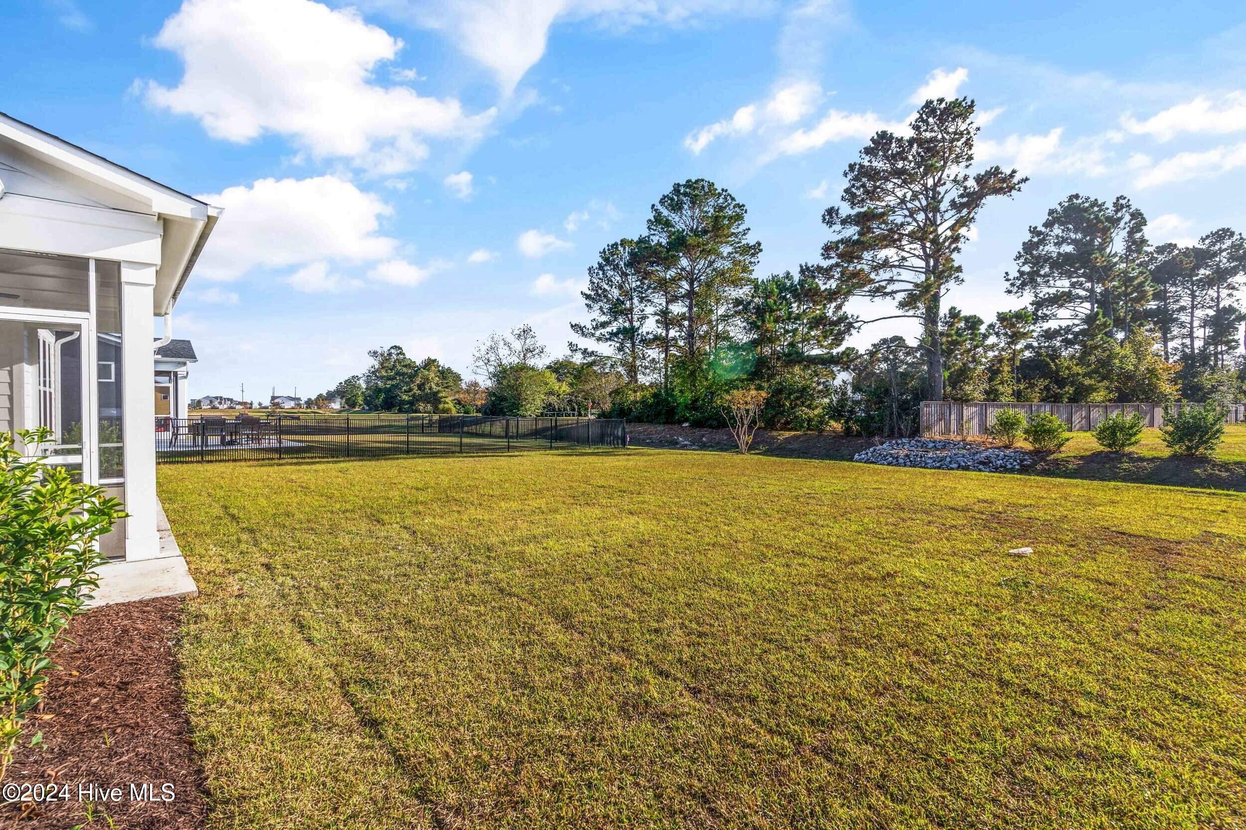 416 Sailor Sky Way 405 Property Photo 33