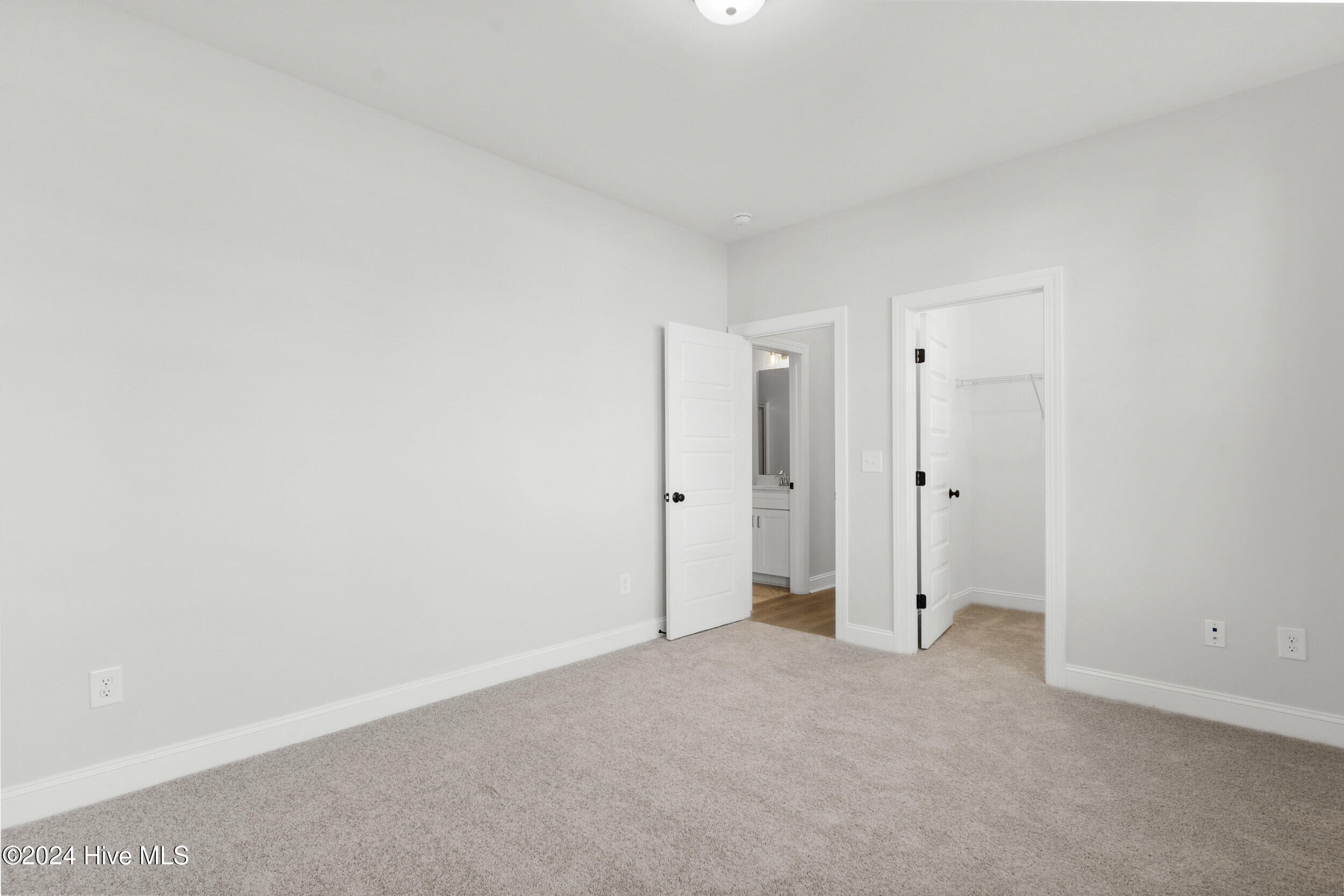 416 Sailor Sky Way 405 Property Photo 36