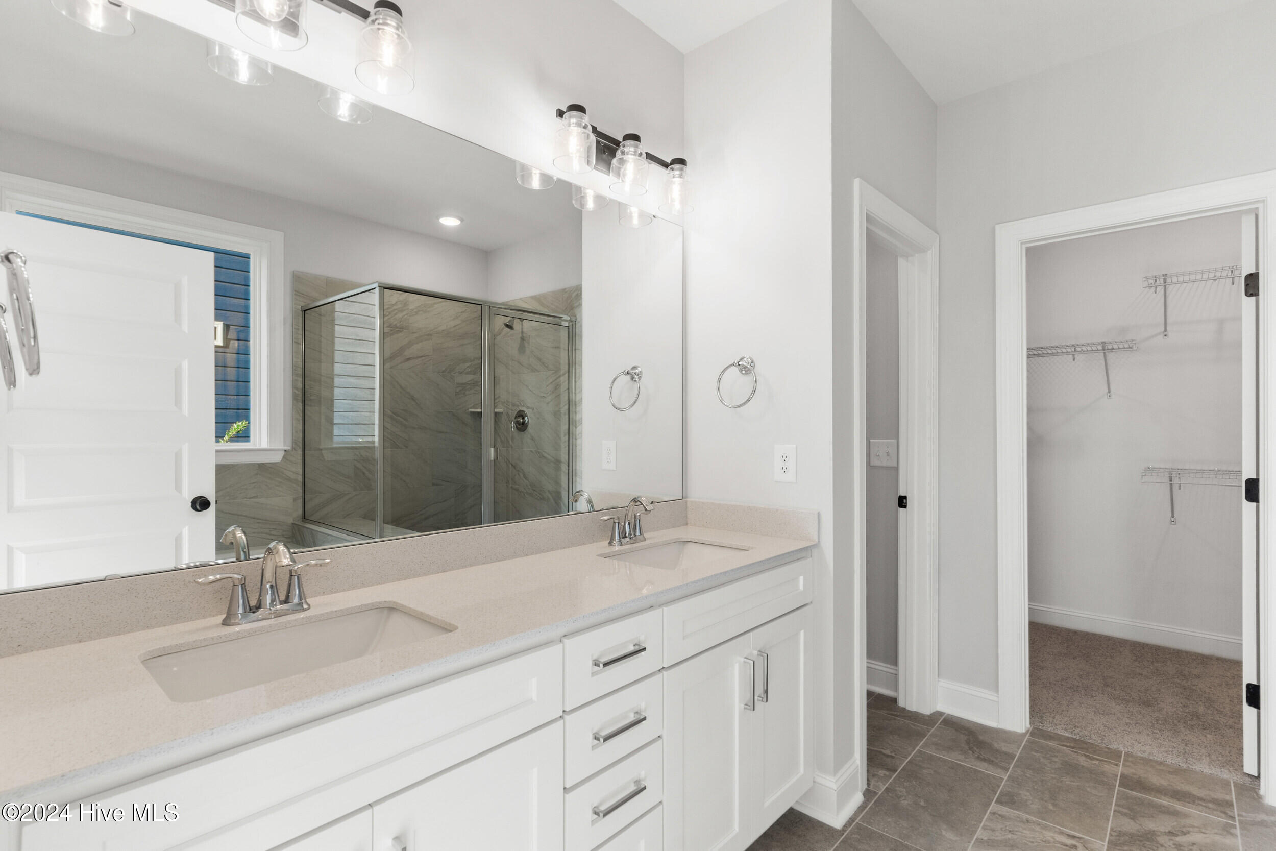 416 Sailor Sky Way 405 Property Photo 37