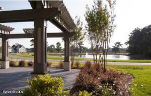 416 Sailor Sky Way 405 Property Photo 38