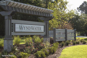 416 Sailor Sky Way 405 Property Photo 40