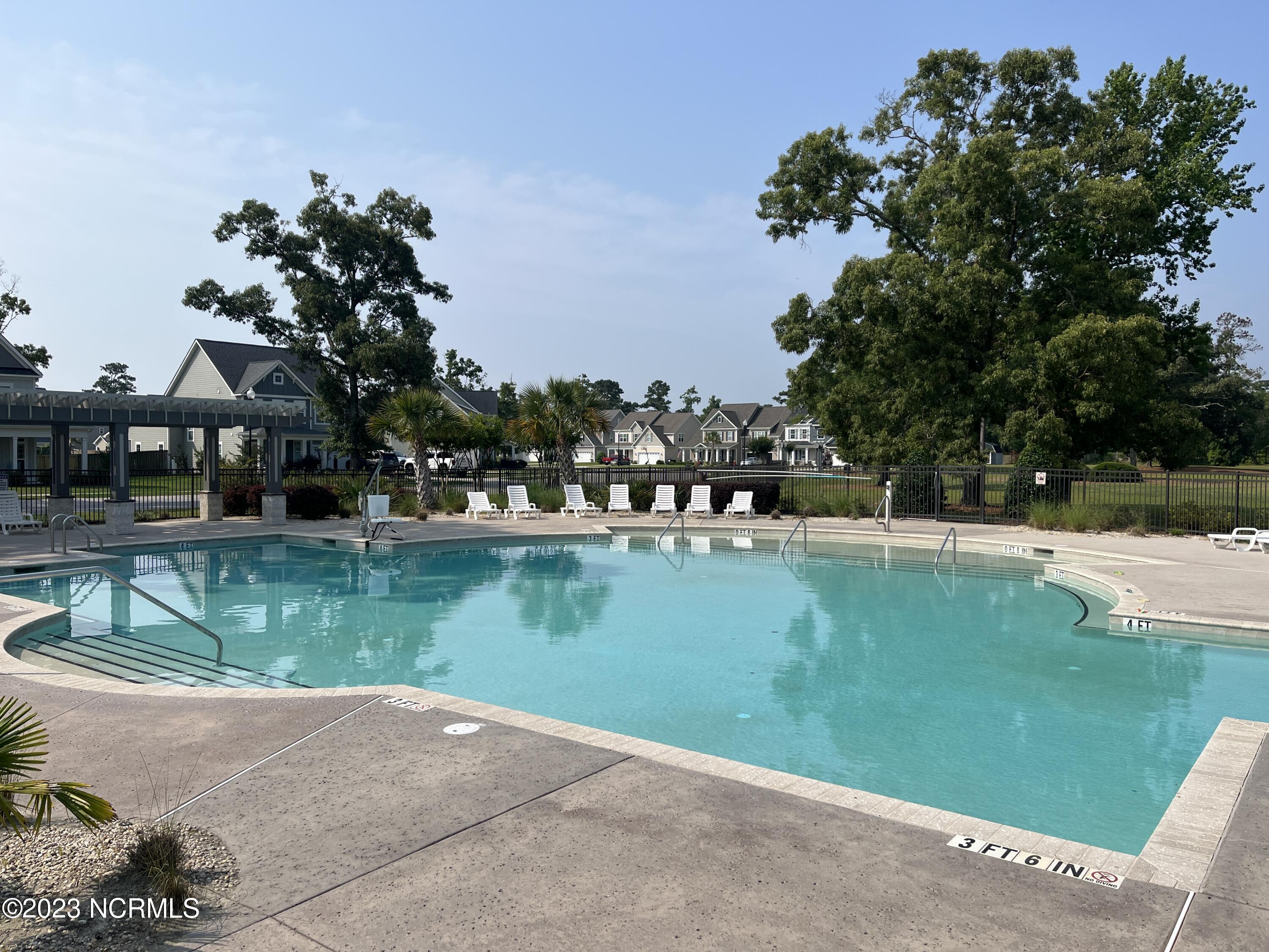 416 Sailor Sky Way 405 Property Photo 43