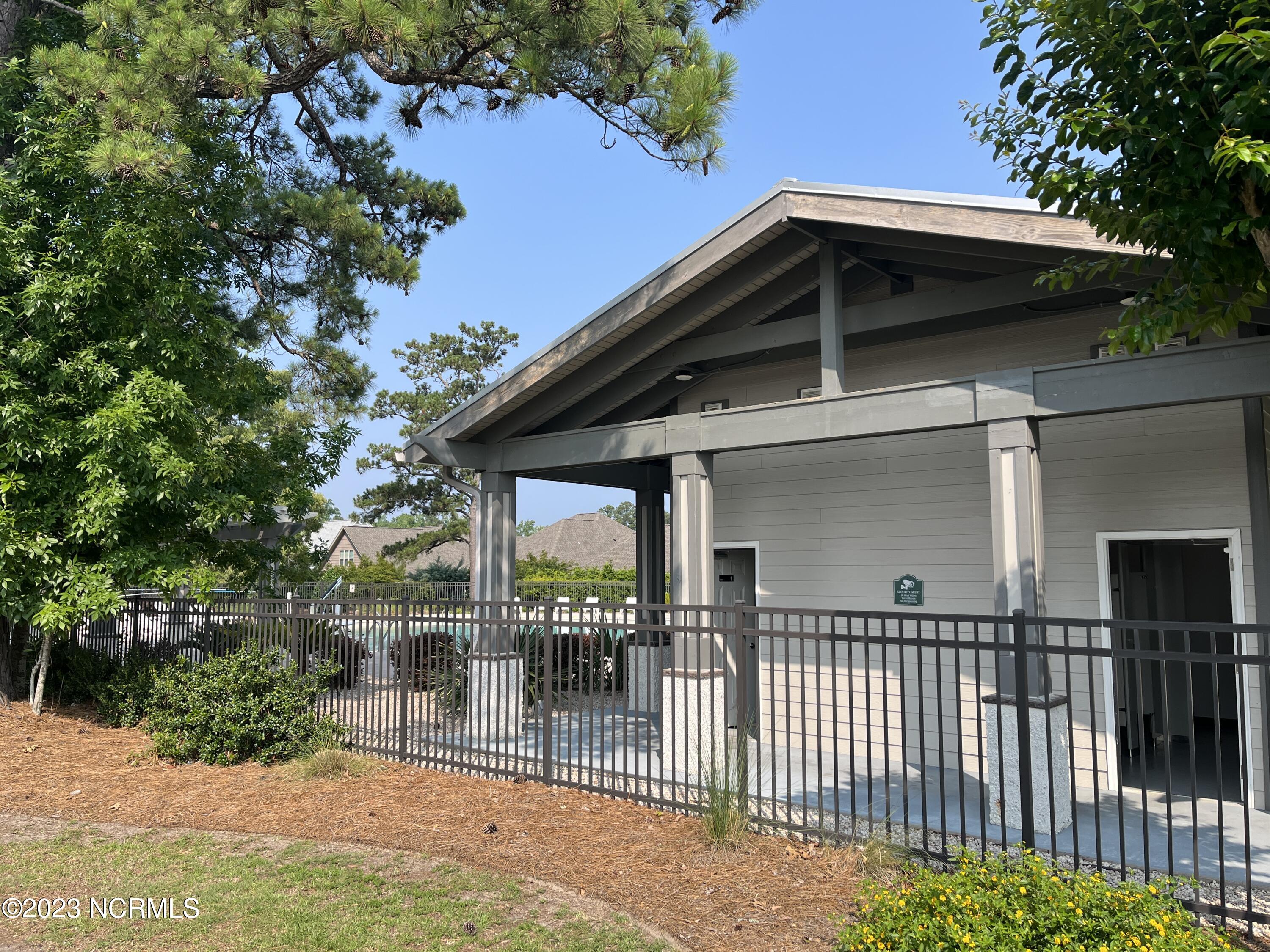 416 Sailor Sky Way 405 Property Photo 45