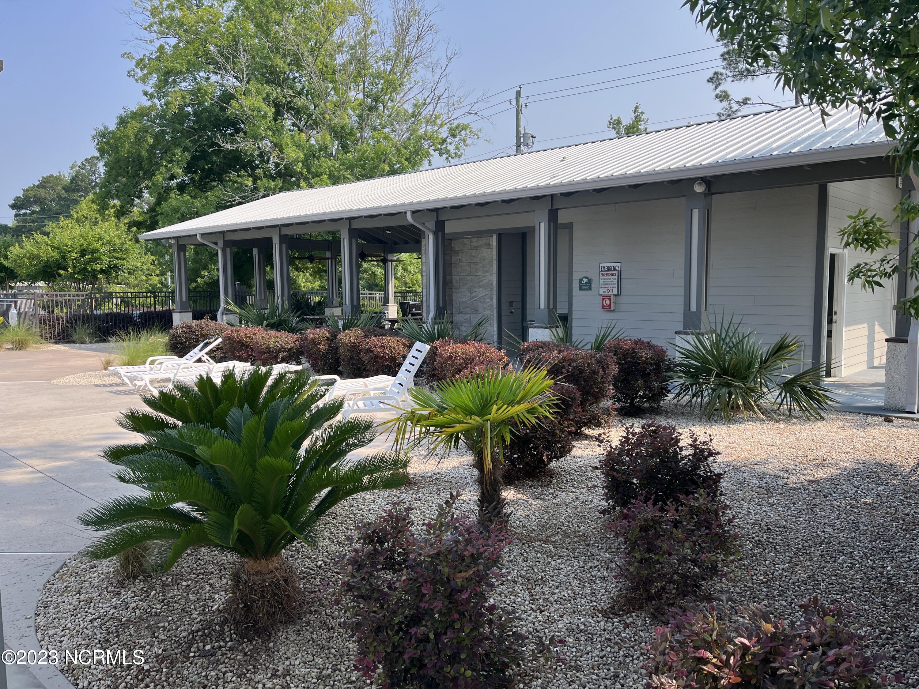 416 Sailor Sky Way 405 Property Photo 46
