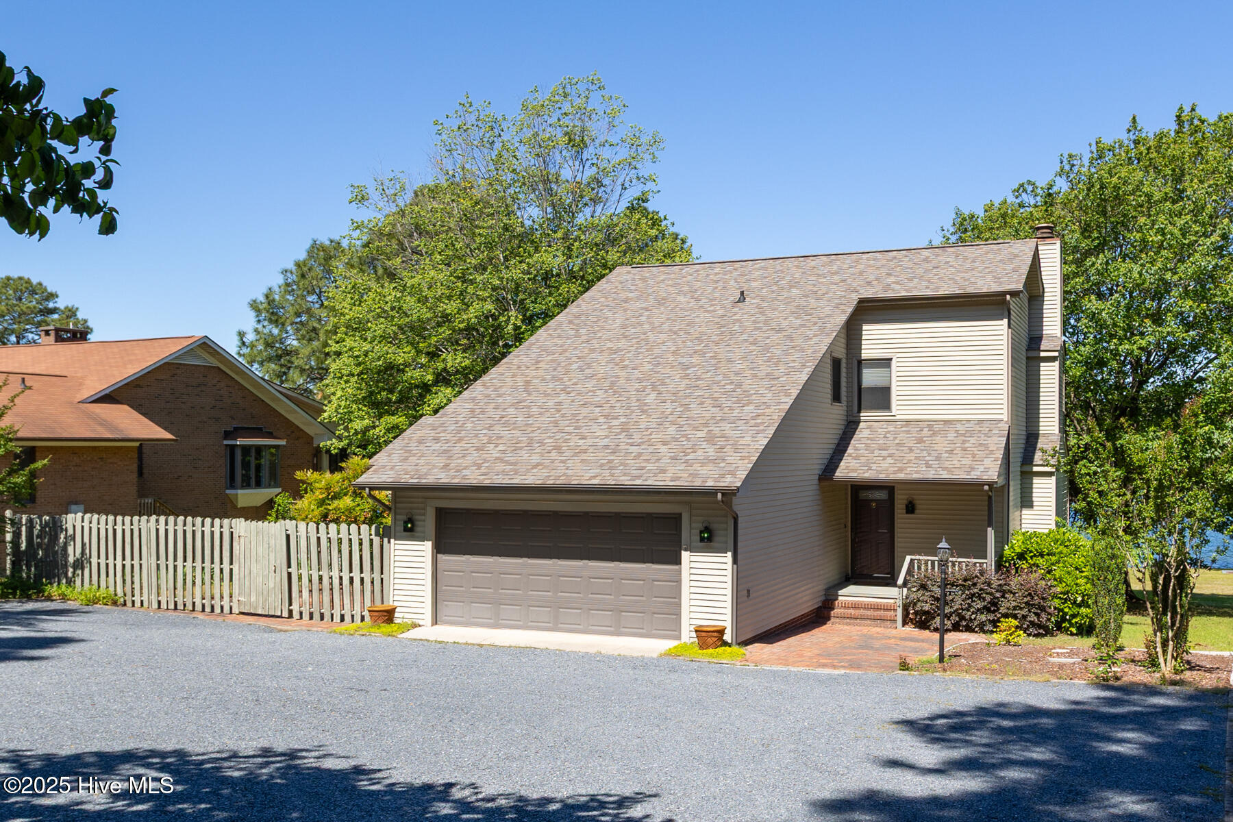 154 Overlook Drive Property Photo