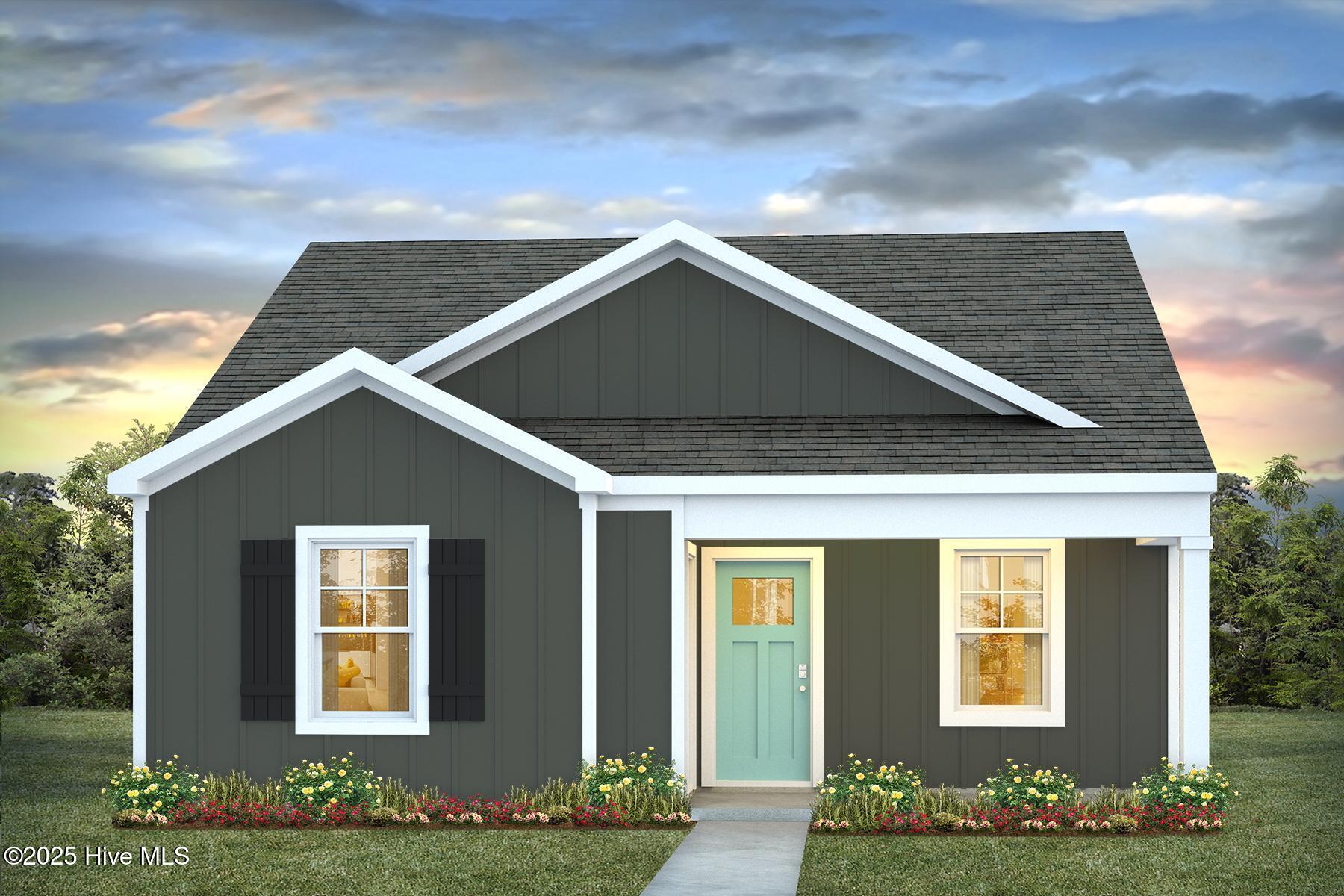 79 N Atlantic Avenue Lot 141 Property Photo