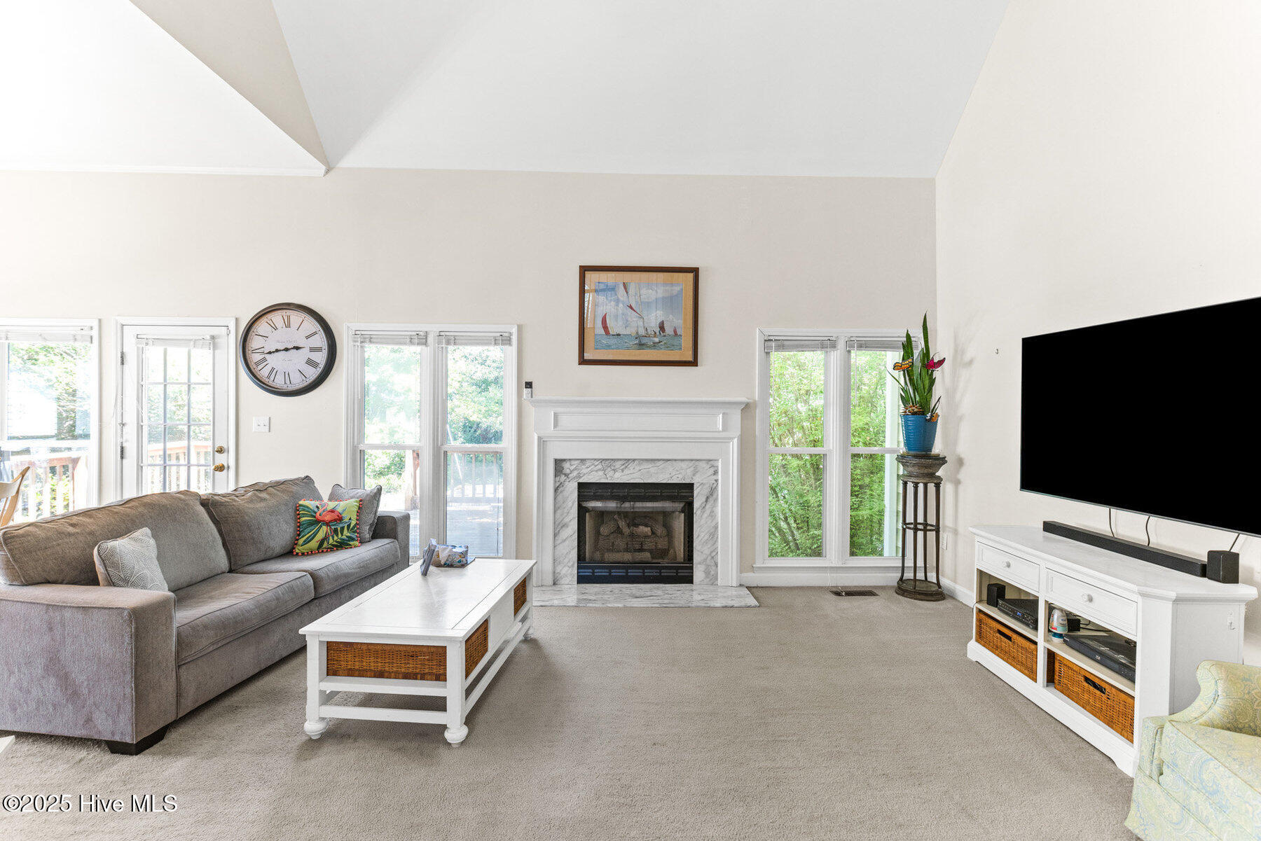 5705 Woodduck Circle Property Photo 7