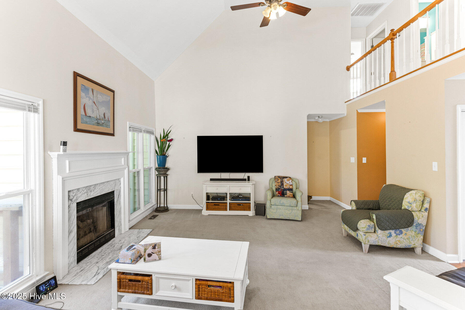 5705 Woodduck Circle Property Photo 8