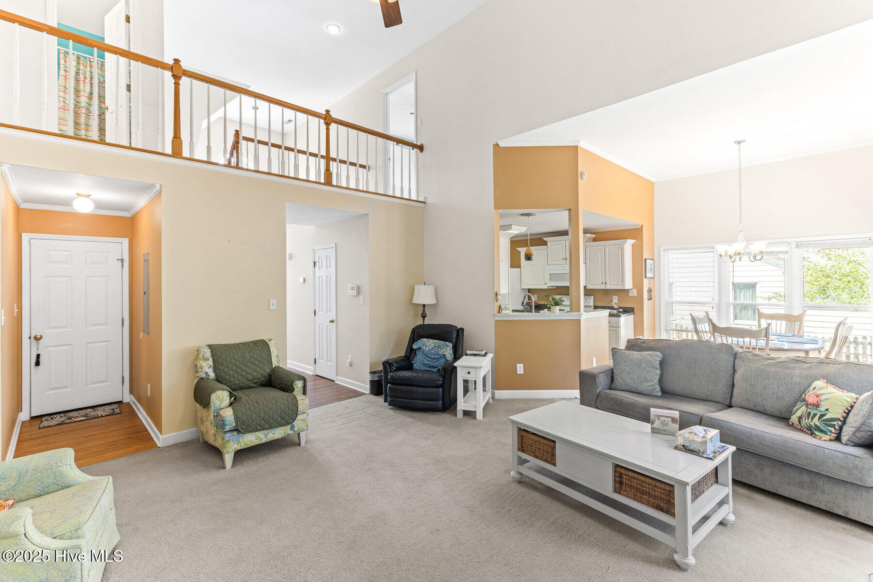 5705 Woodduck Circle Property Photo 10