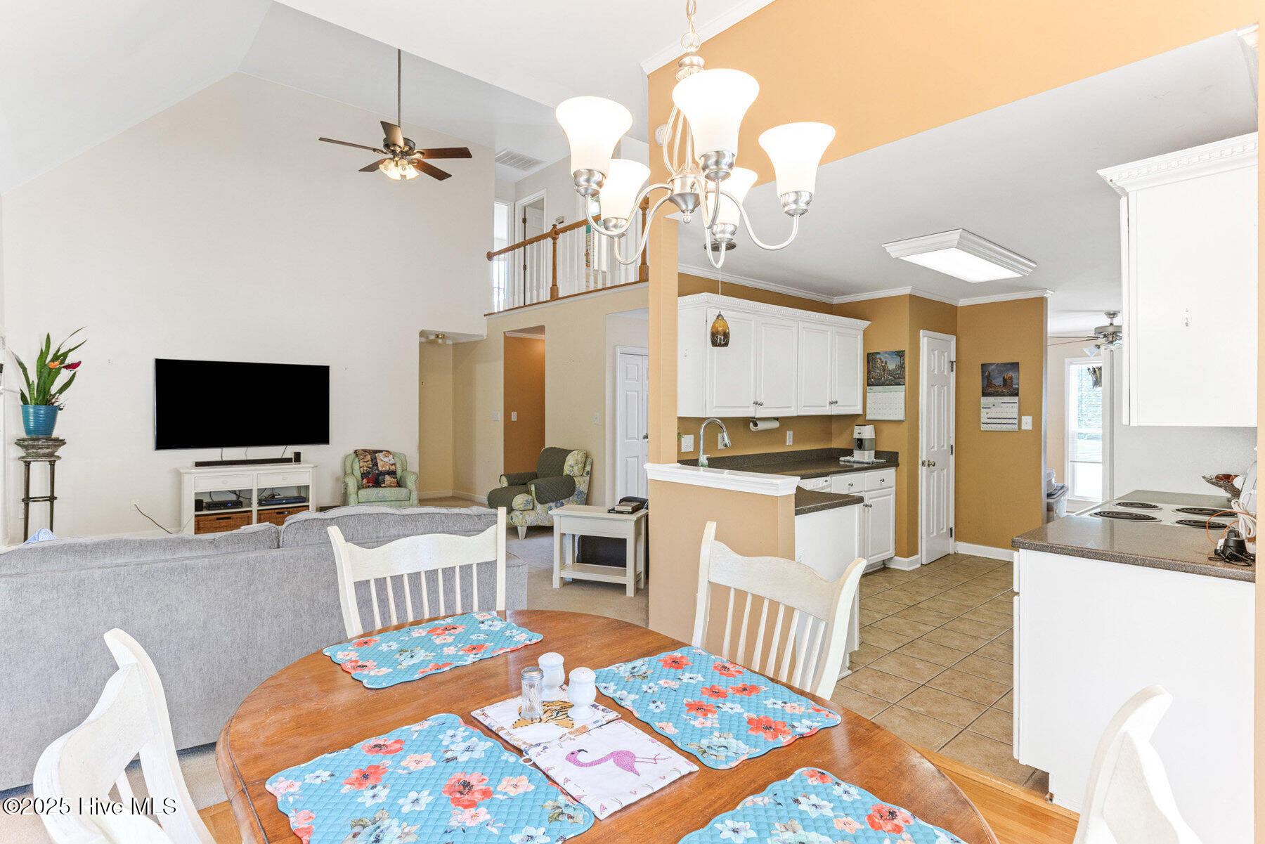 5705 Woodduck Circle Property Photo 11