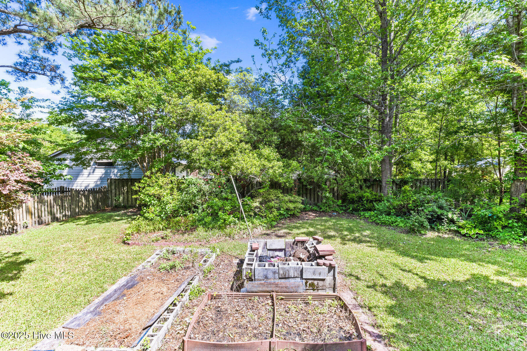 5705 Woodduck Circle Property Photo 14