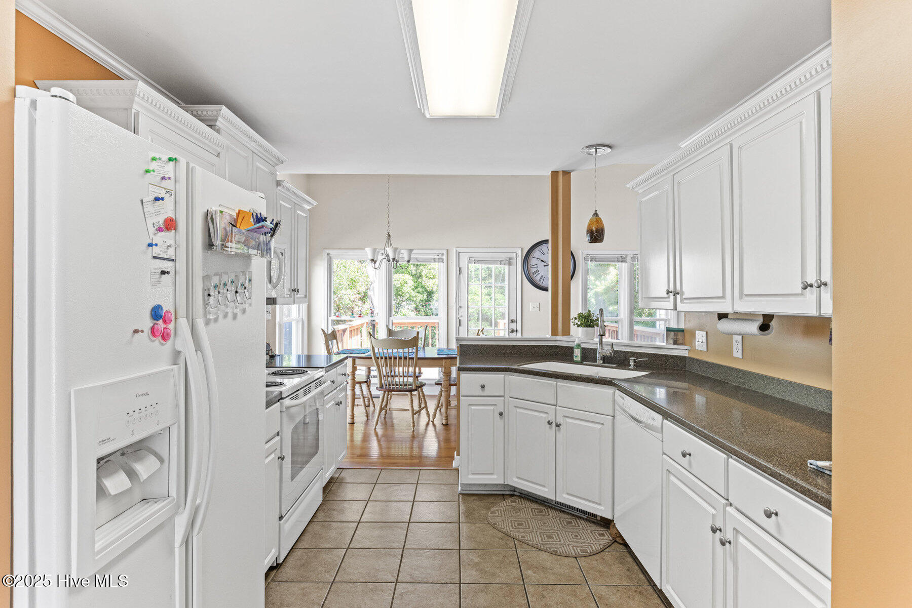5705 Woodduck Circle Property Photo 15