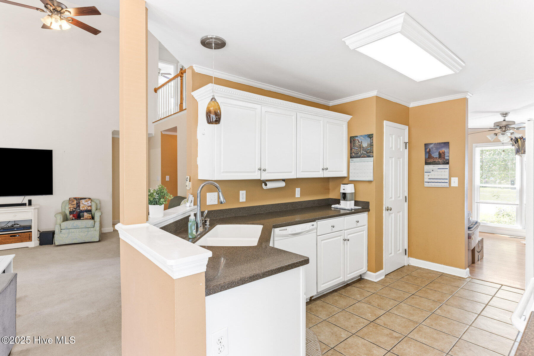 5705 Woodduck Circle Property Photo 16