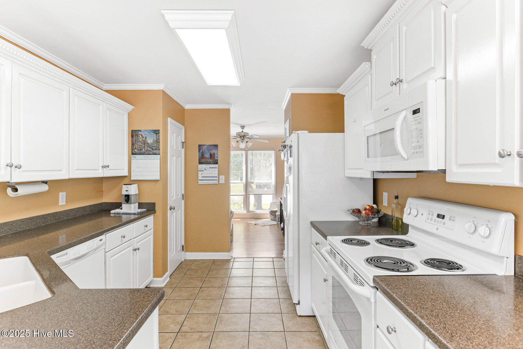 5705 Woodduck Circle Property Photo 17