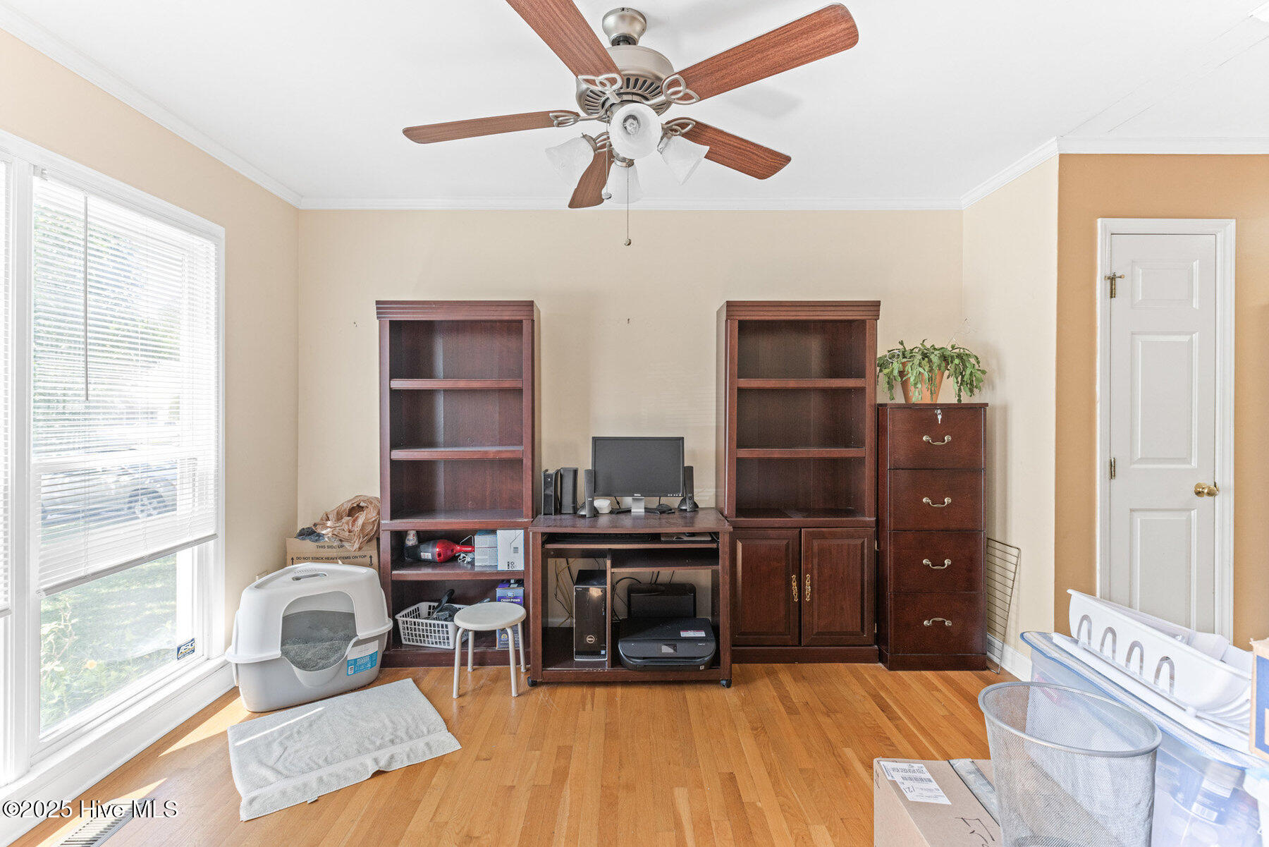 5705 Woodduck Circle Property Photo 18