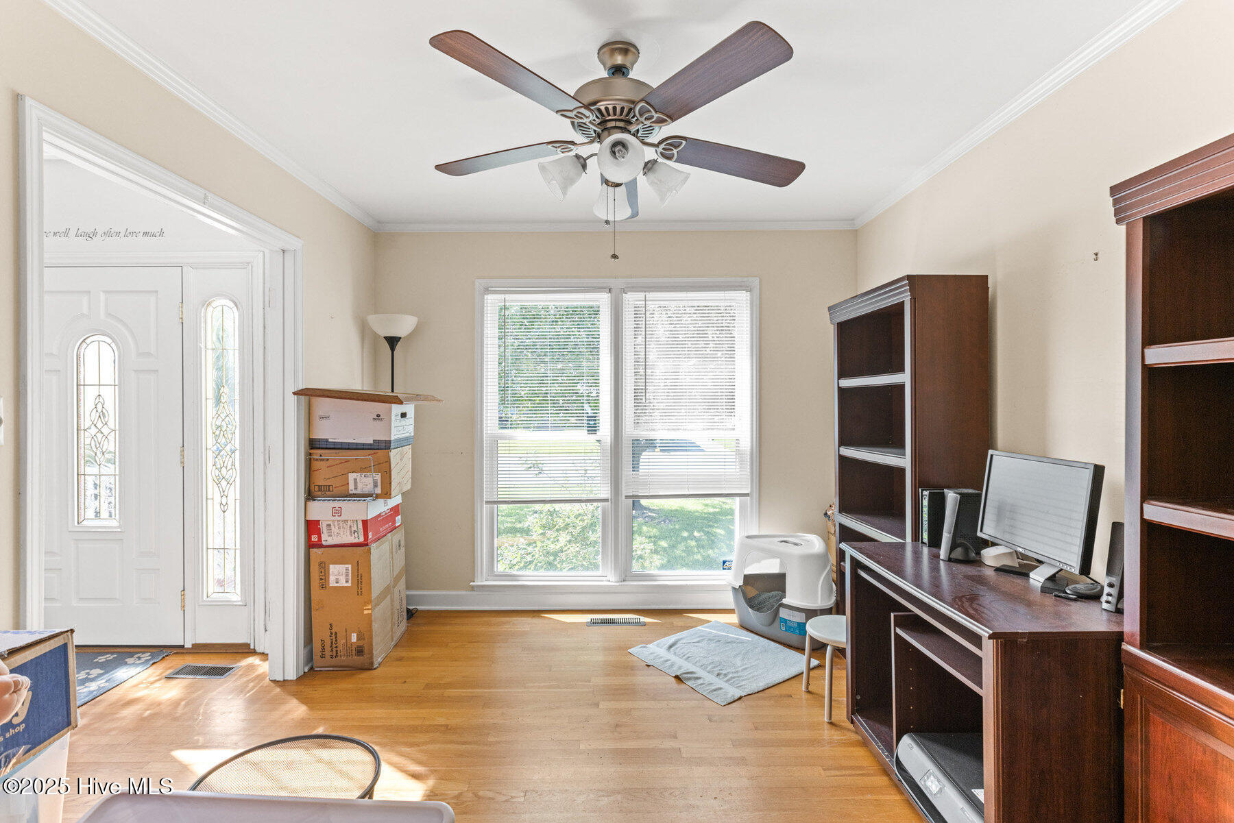 5705 Woodduck Circle Property Photo 19