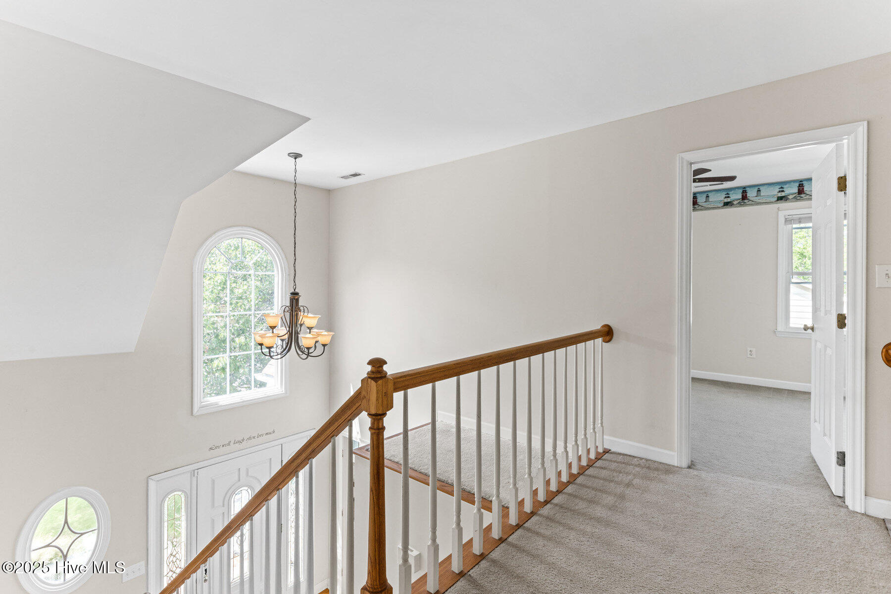 5705 Woodduck Circle Property Photo 22