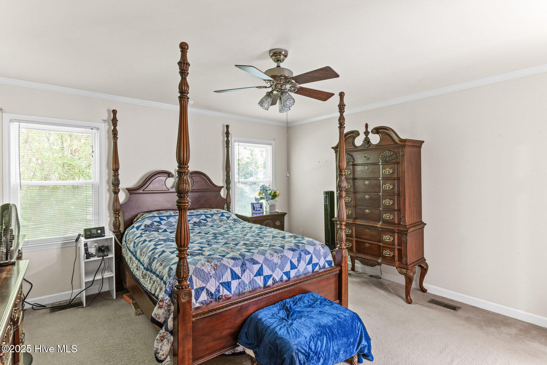 5705 Woodduck Circle Property Photo 23