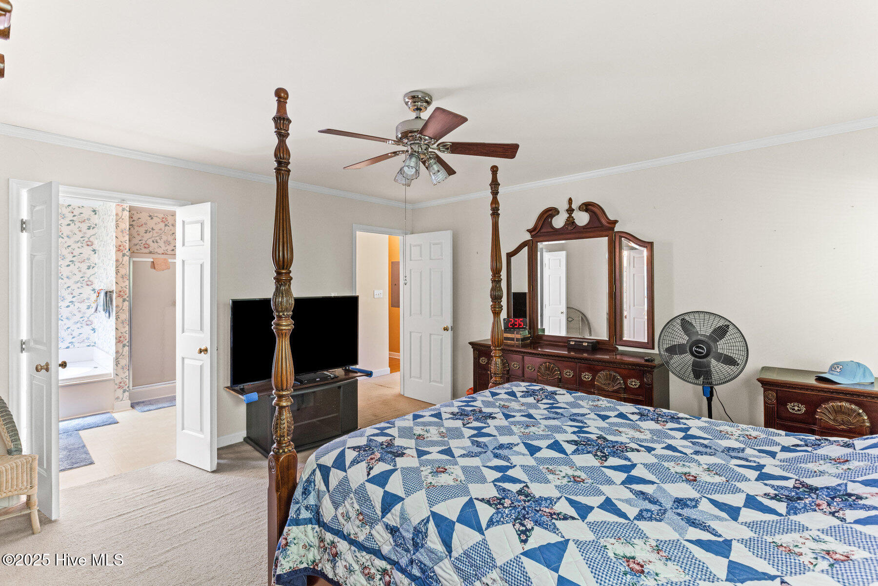 5705 Woodduck Circle Property Photo 24