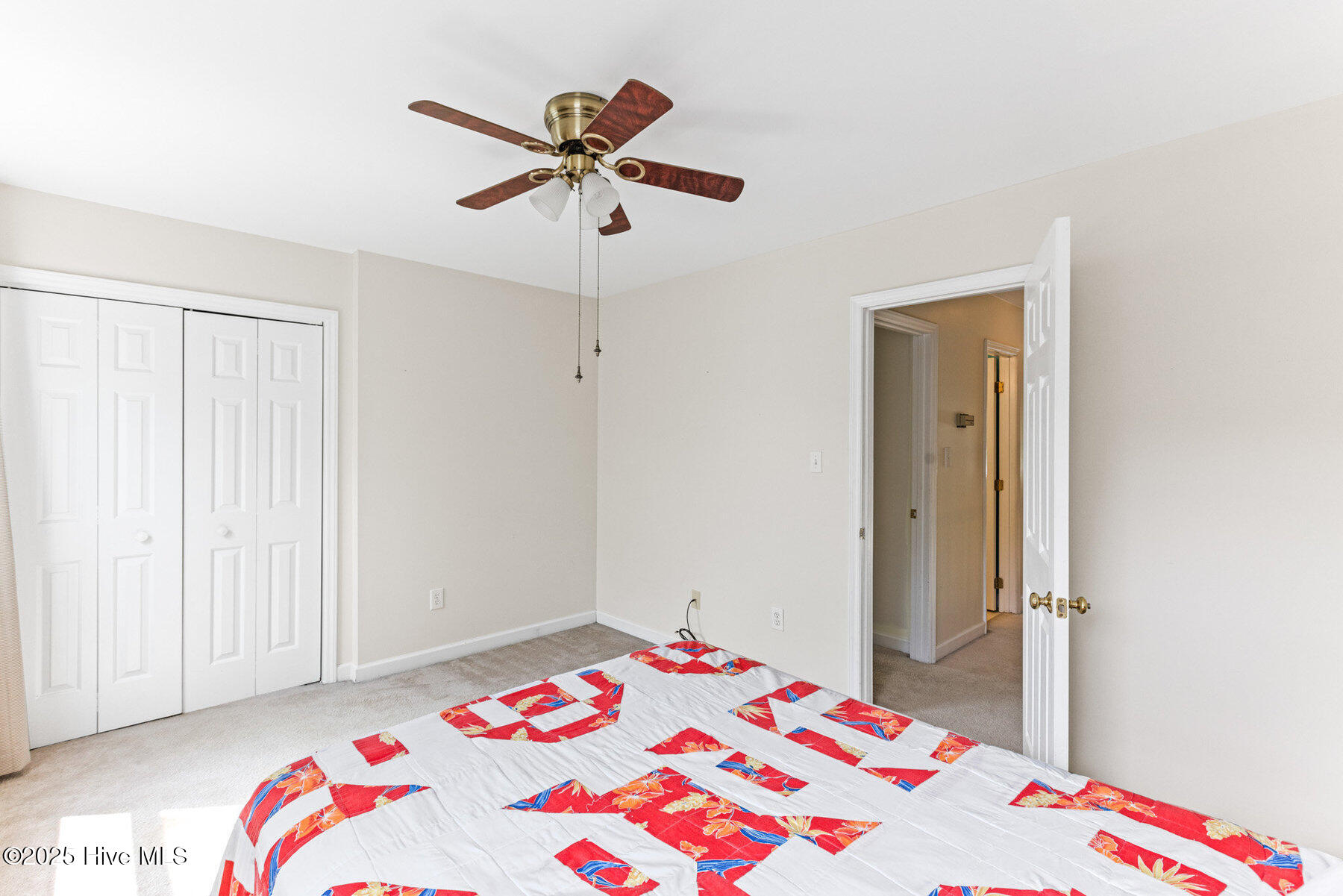 5705 Woodduck Circle Property Photo 28