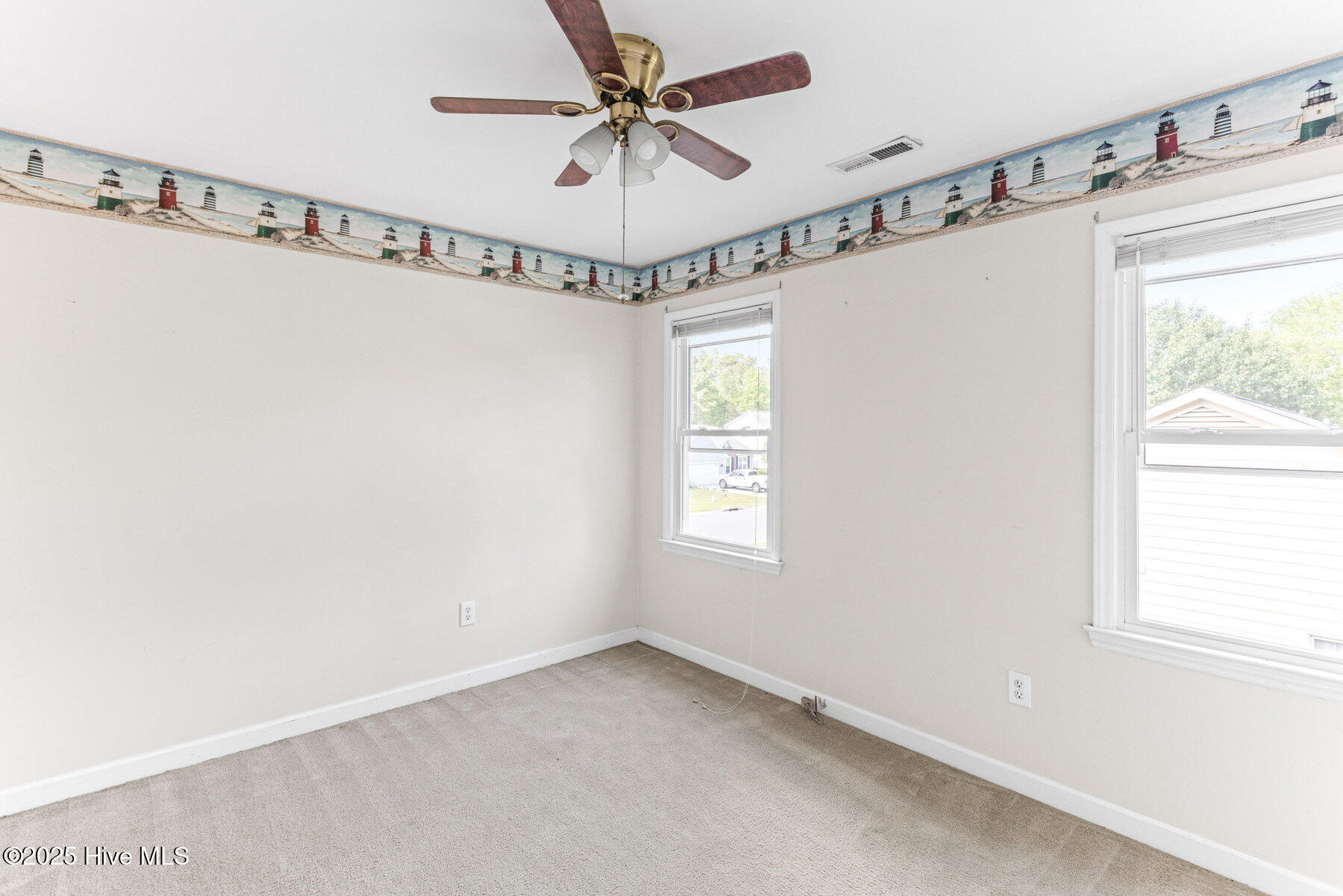 5705 Woodduck Circle Property Photo 30