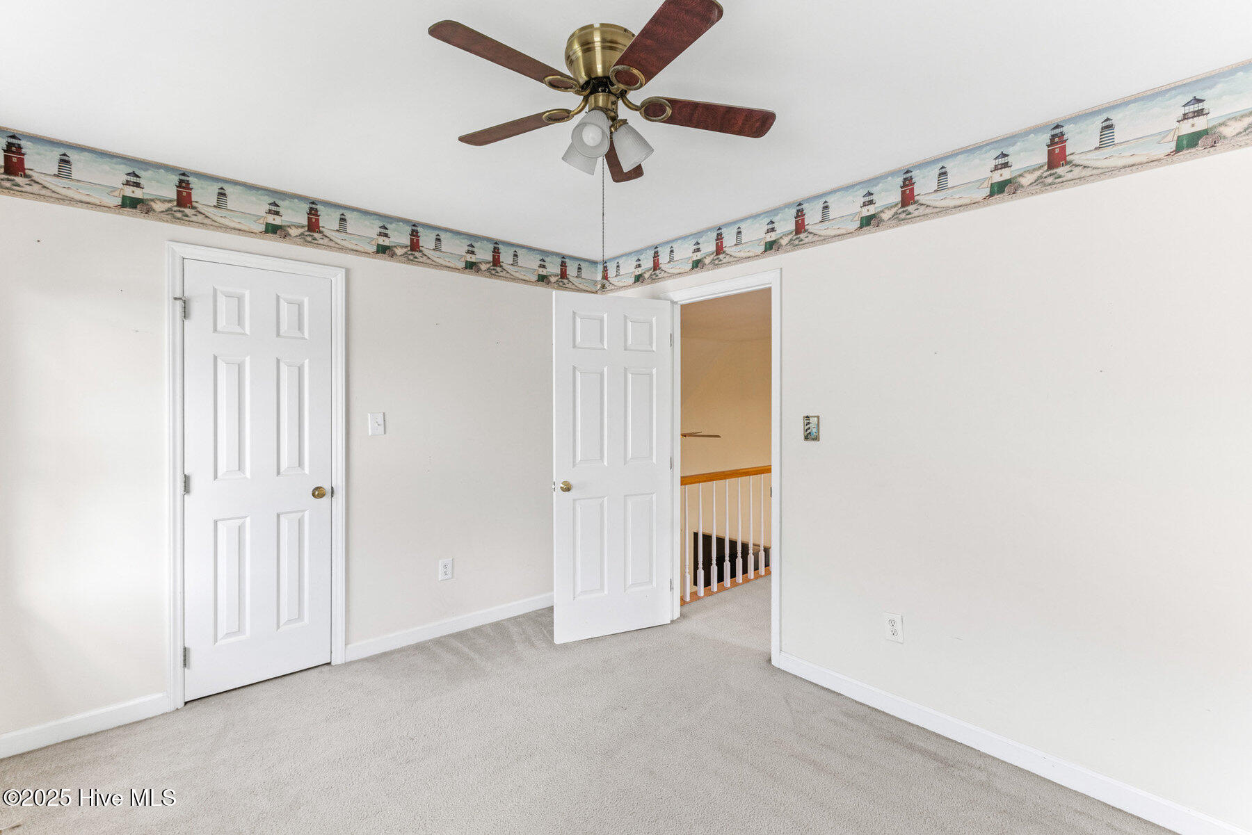 5705 Woodduck Circle Property Photo 31