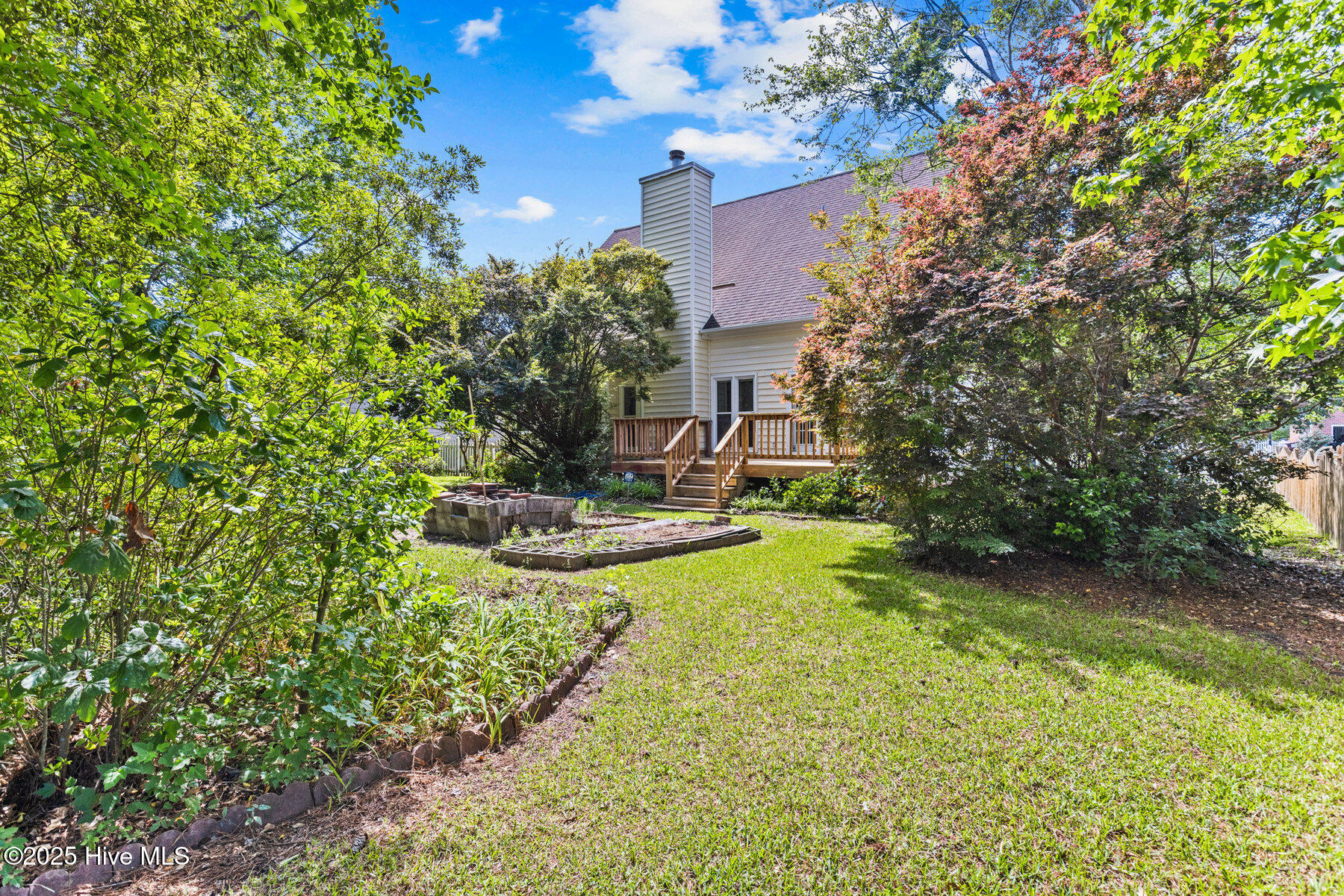 5705 Woodduck Circle Property Photo 37