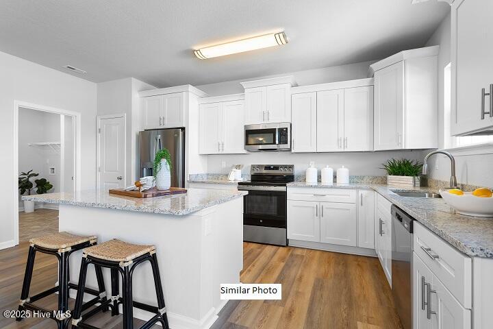 205 Apple Court Property Photo 9