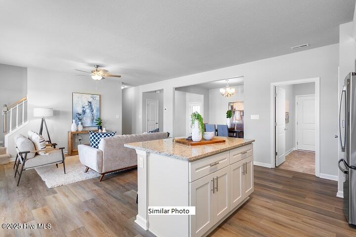 205 Apple Court Property Photo 10