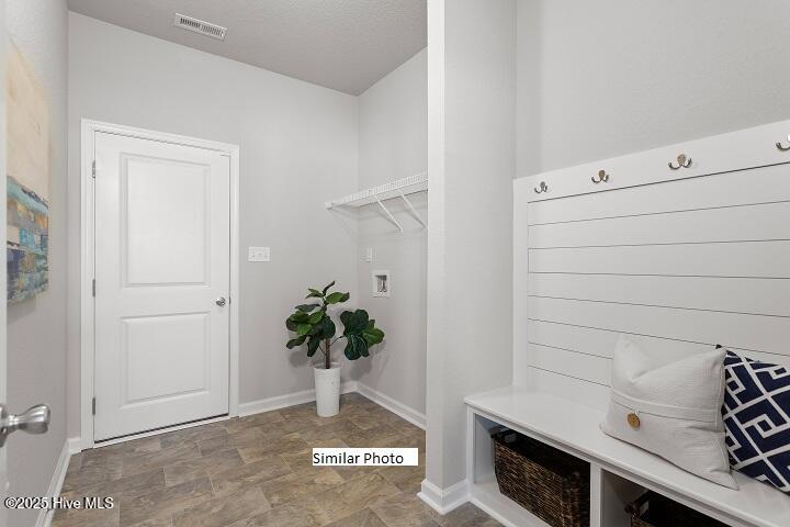 205 Apple Court Property Photo 11