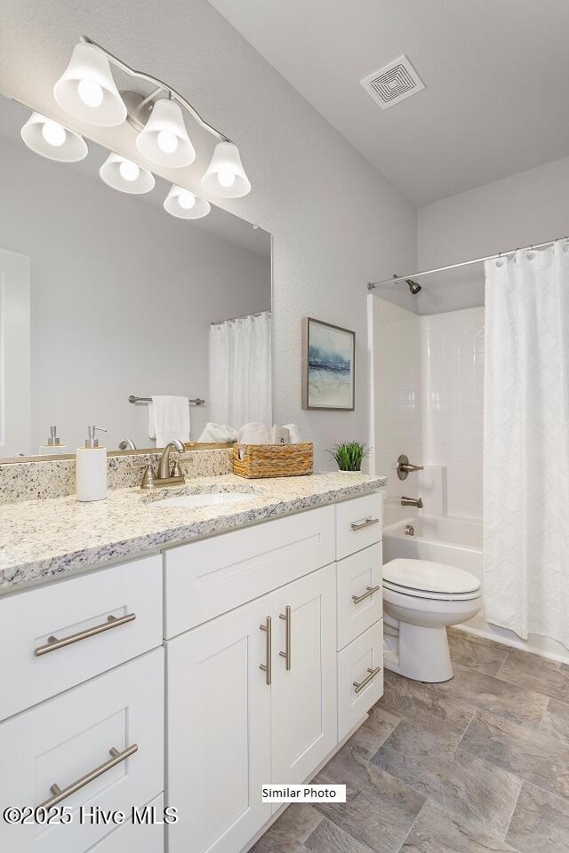 205 Apple Court Property Photo 12