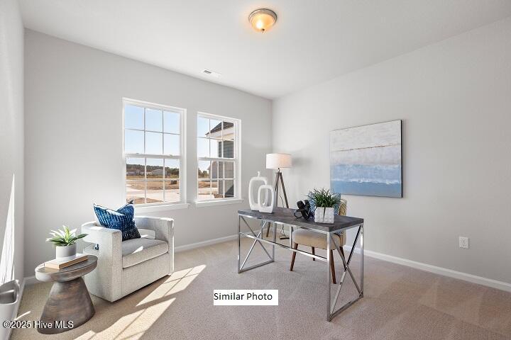 205 Apple Court Property Photo 13