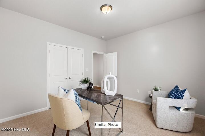 205 Apple Court Property Photo 14