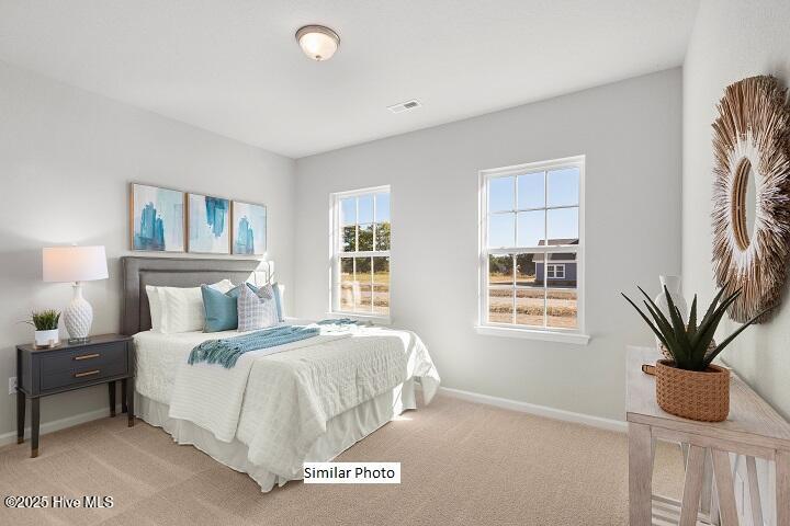 205 Apple Court Property Photo 15