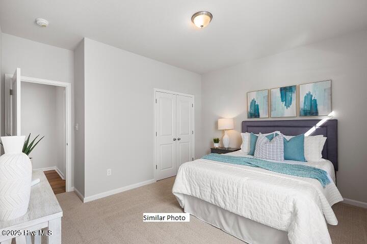 205 Apple Court Property Photo 16