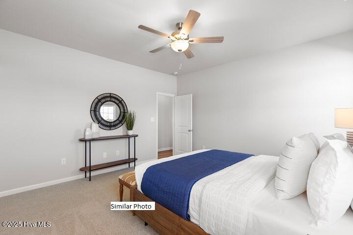 205 Apple Court Property Photo 18