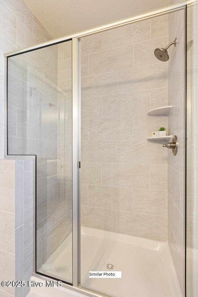 205 Apple Court Property Photo 20
