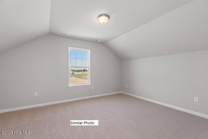 205 Apple Court Property Photo 22