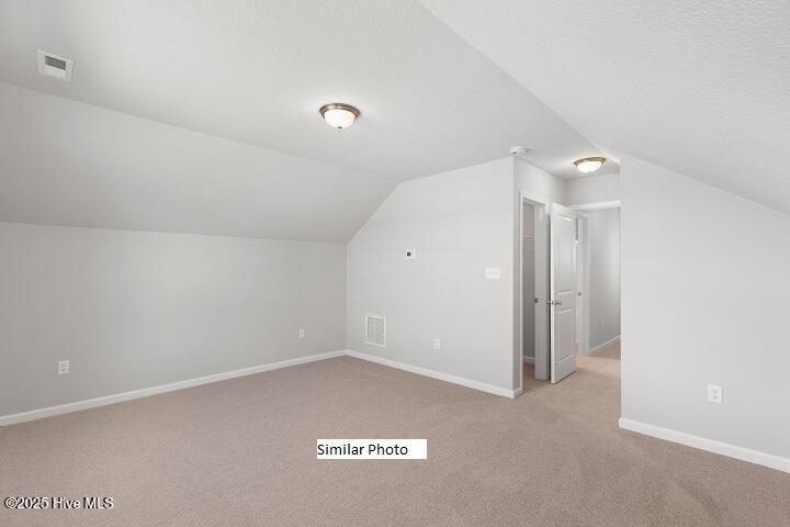 205 Apple Court Property Photo 23