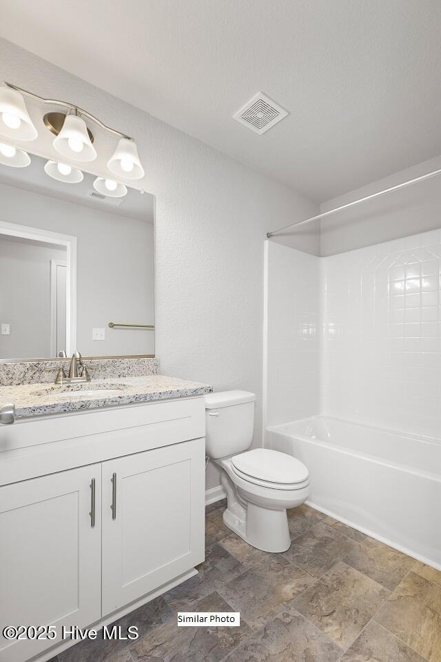205 Apple Court Property Photo 24