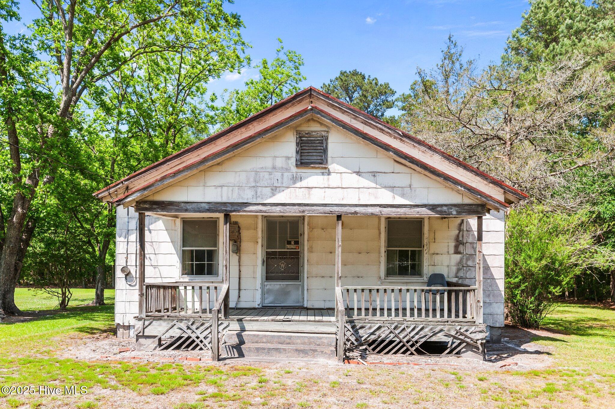 27 Cc Road Property Photo