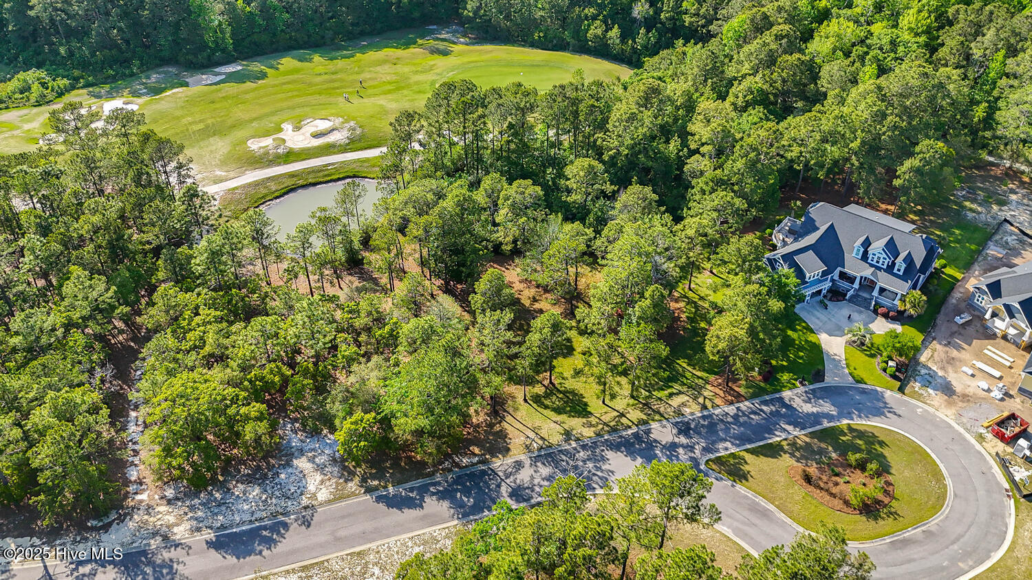 5819 England Point Property Photo 4