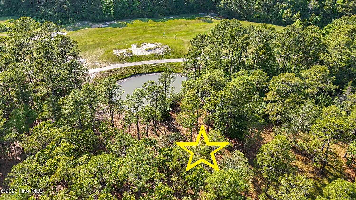 5819 England Point Property Photo 9