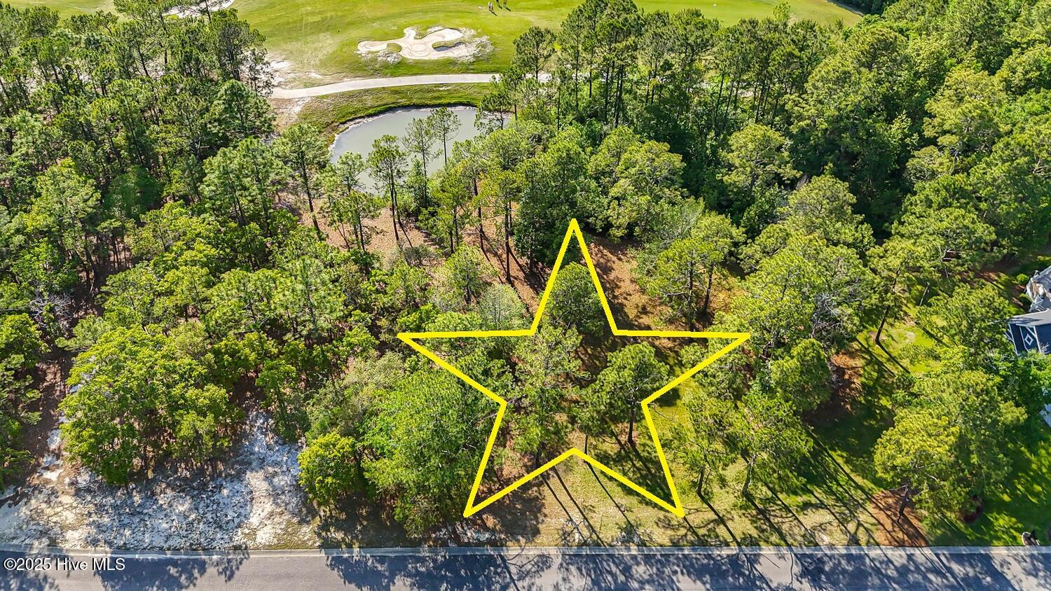 5819 England Point Property Photo 12