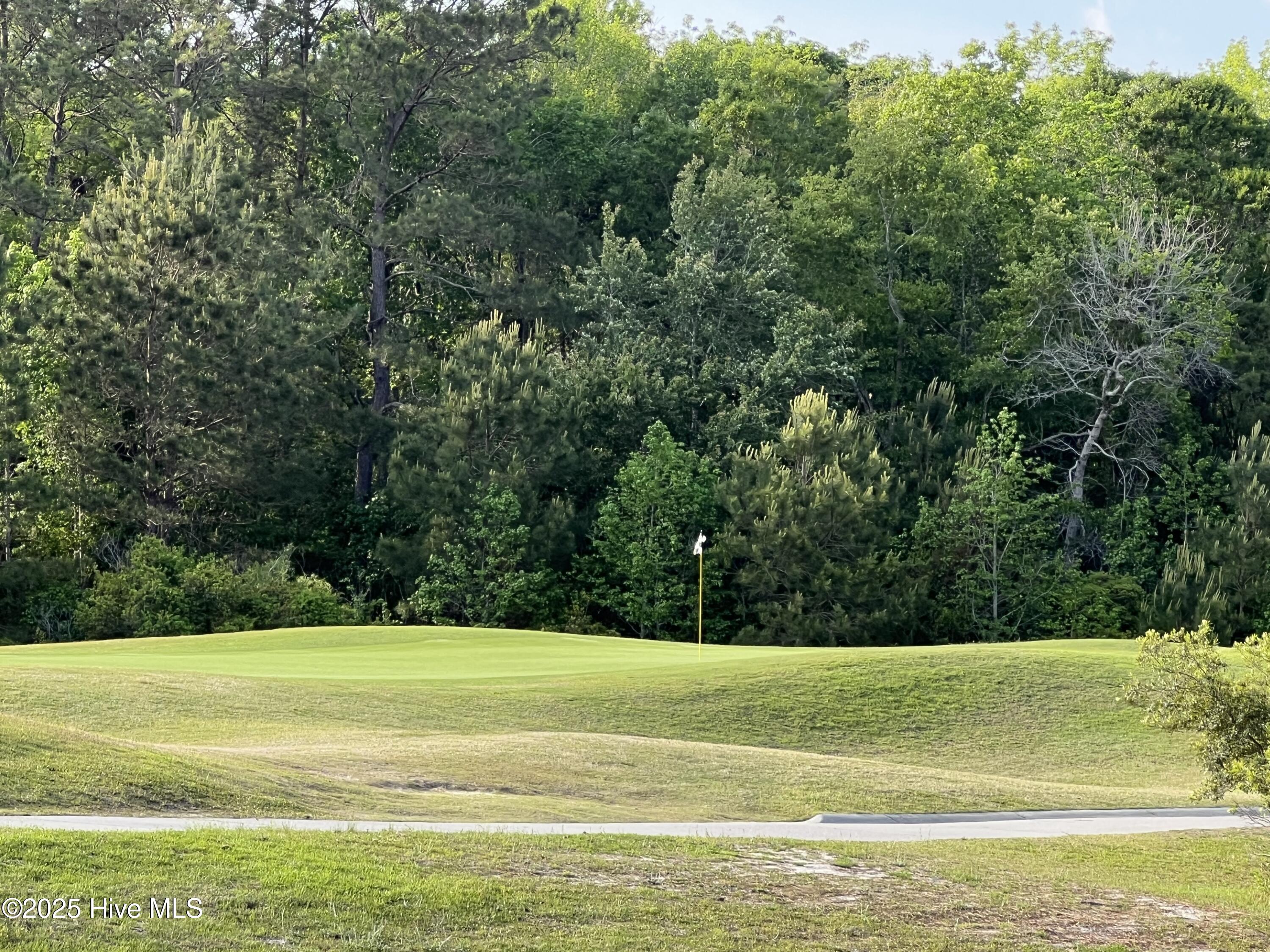 5819 England Point Property Photo 14