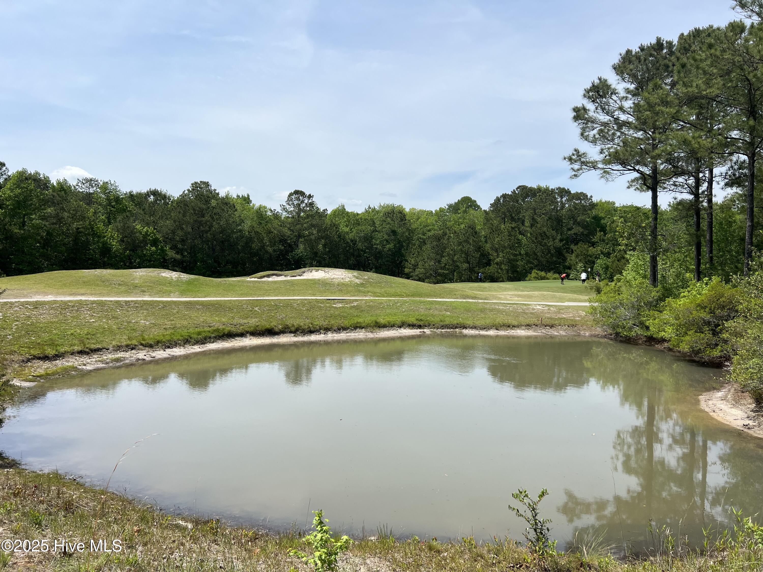 5819 England Point Property Photo 15