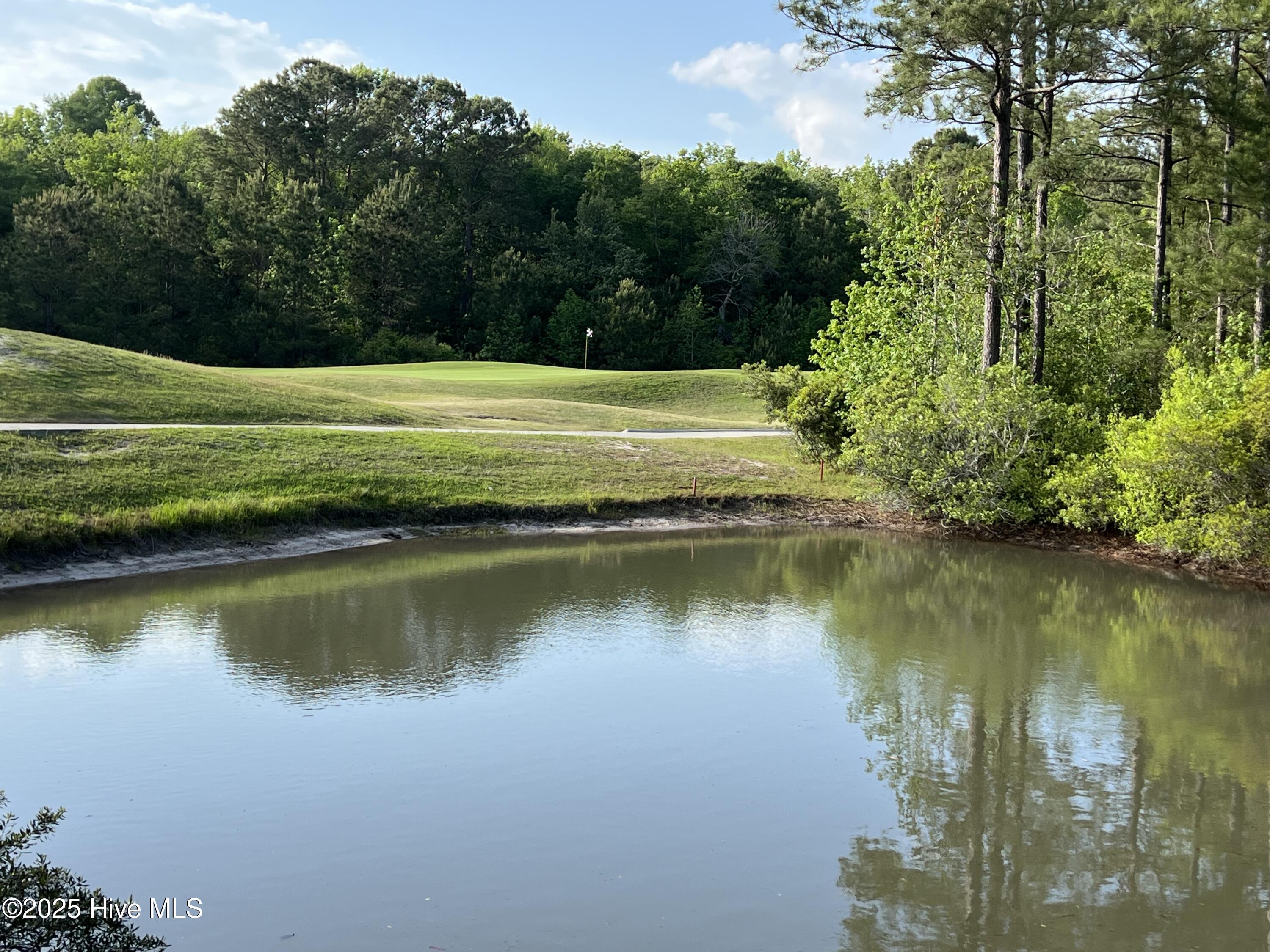 5819 England Point Property Photo 16