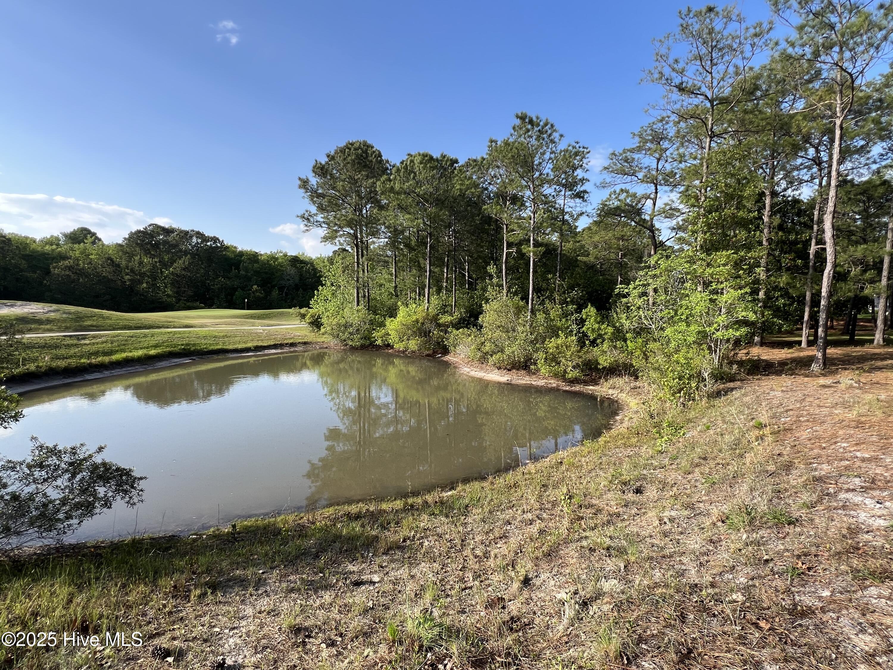 5819 England Point Property Photo 18